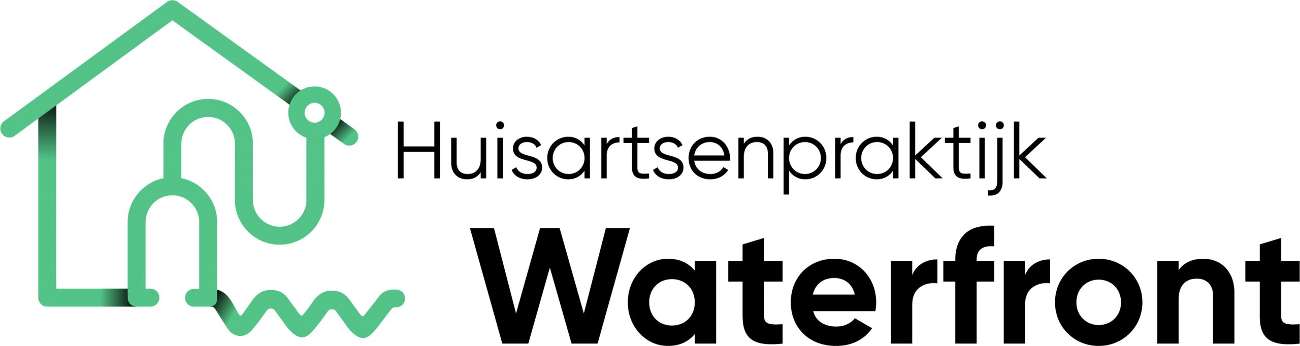 Huisartsenpraktijk Waterfront